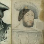 Российские историки раскрыли тайны французских портретов эпохи Ренессанса