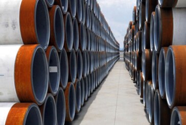 Президент Болгарии предлагает построить прямой газопровод из России‍