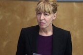 В Минтруде предложили расширить полномочия инспекций по труду