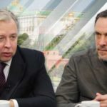 Выборы мэра Москвы: Власть лишает народ права думать, решать, голосовать