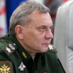 Физик вместо лирика: что известно о человеке, который сменит Рогозина