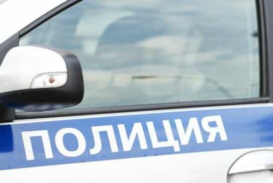 Четверых убитых мужчин нашли в доме под Красноярском