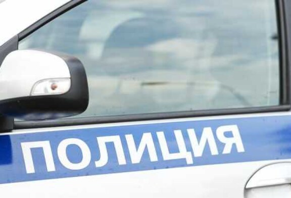 Четверых убитых мужчин нашли в доме под Красноярском