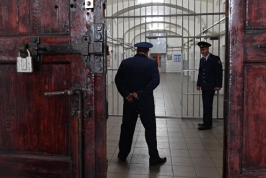 СПЧ будет добиваться реабилитации братьев Цетиевых и Ражапова