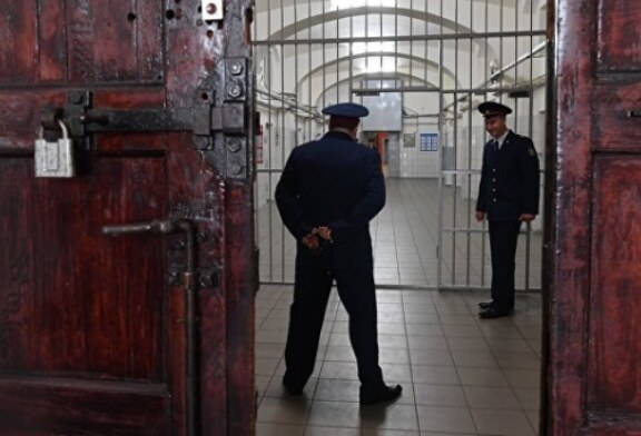 СПЧ будет добиваться реабилитации братьев Цетиевых и Ражапова