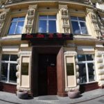 В МЧС рассказали о финансовых резервах регионов на случай масштабных ЧП