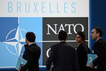 Россия не отказывается от СРН, заявил диписточник