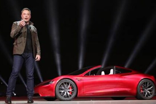 Ни машин, ни денег: Tesla вплотную подошла к банкротству