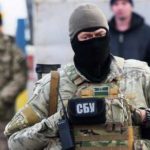 СБУ обвинила российские спецслужбы в организации покушения на Бабченко