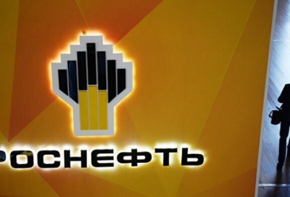В «Роснефти» прокомментировали высказывания Михаила Леонтьева об Армении