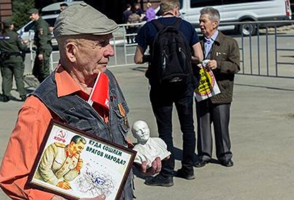 После обеда не собираться