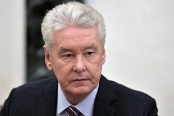 Собянин рассказал о контроле выборов на «дачных» избирательных участках