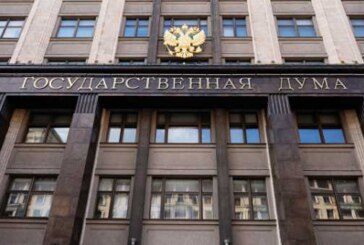 Омбудсмены порекомендовали ускорить принятие закона о правах недееспособных