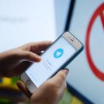 Юрист Telegram пояснил, почему не заплатил госпошлину