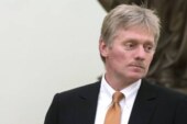 Песков призвал не верить слухам о россиянах, ищущих убежище в США