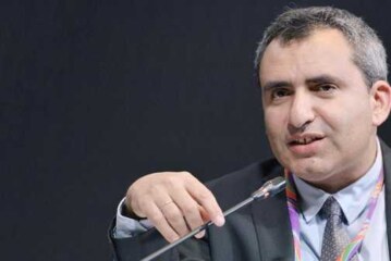 Израиль не связывает протесты в секторе Газа с переносом посольства США