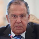 В Египте прокомментировали сохранение постов Лавровым и Шойгу