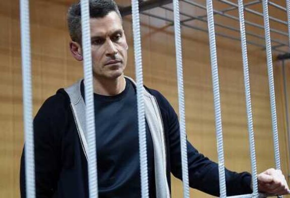 «Сумму» переквалифицировали в сообщество
