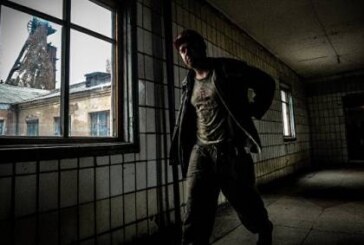 В Туве возбудили уголовное дело после гибели шахтера