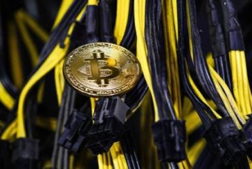 РЖД видят возможности использования блокчейна по ряду направлений