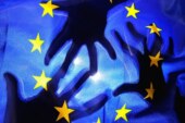 Европейские эксперты проверят данные Израиля о ядерной программе Ирана