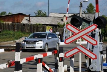 Чиновники предлагают отменить скидки при уплате штрафа. Но не все