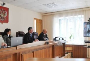 Депутаты разрешат водителям обжаловать штрафы по скайпу