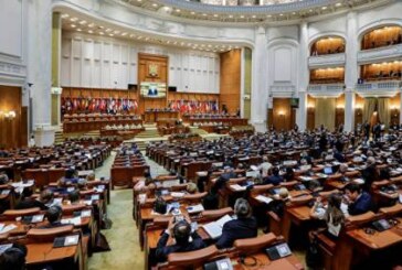 В ПА НАТО призвали вводить ограничения на зарубежные активы богатых россиян
