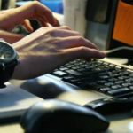 В Госдуме рассказали, как произойдет технологический прорыв в России