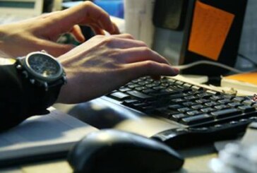 В Госдуме рассказали, как произойдет технологический прорыв в России