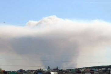 В СК рассказали, когда расформировали бывший арсенал в Пугачево