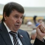 В Совфеде прокомментировали заявление об операции миротворцев в Донбассе