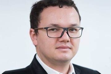 «Это уже не “наука ради науки”, а производственная технология»
