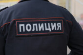 «Надейтесь на бога!»: в центре столицы отправили в кому студента