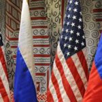 Эксперт оценил перспективы антироссийских санкций США