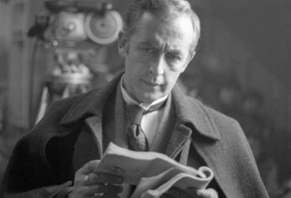 На площади Звезд в Москве увековечат имена Ливанова и Машкова