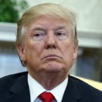 Американские пошлины на сталь и алюминий вступят в силу 1 мая