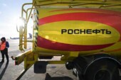 Инвестбанки прогнозируют рост котировок «Роснефти» в 20%