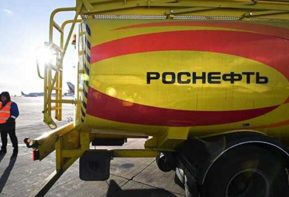 Инвестбанки прогнозируют рост котировок «Роснефти» в 20%