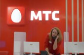 В МТС оценили затраты на реализацию «пакета Яровой»