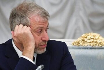 Британия обяжет Абрамовича отчитаться о происхождении доходов, узнали СМИ