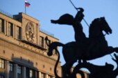 В Госдуме оценили идею продлить полномочия президента до трех сроков