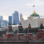 В Кремле анонсировали скорые назначения в администрации и правительстве