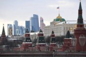 В Кремле анонсировали скорые назначения в администрации и правительстве