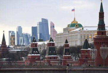 В Кремле анонсировали скорые назначения в администрации и правительстве
