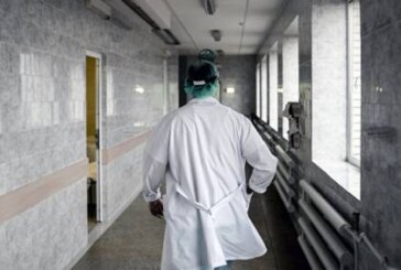 В Башкирии осудят хирурга за неверный диагноз двухлетнему ребенку