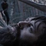 «Тихая ненависть страшнее агрессии»: призер «Кинотавра» о кино и Кавказе