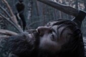 «Тихая ненависть страшнее агрессии»: призер «Кинотавра» о кино и Кавказе