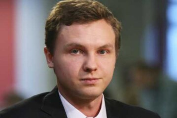 Игорь Юшков