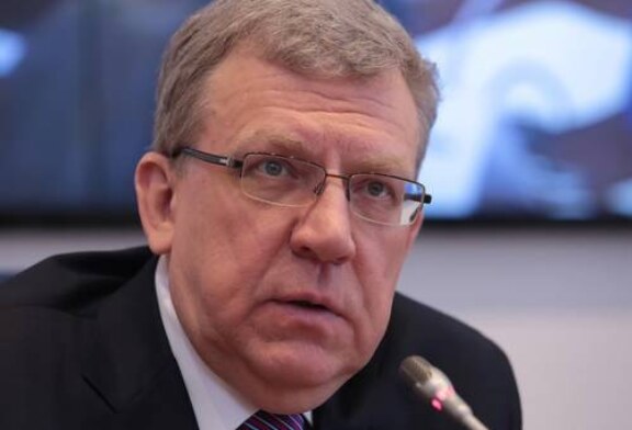 Кудрин отчитался о нарушениях на 1,9 трлн рублей: напоминает катастрофу